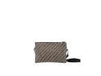 Bolso rafia bandolera DENISSE